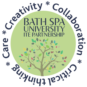 Bath Spa Partnership School