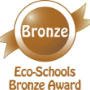 Eco Schools