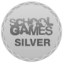 School Games Silver