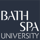 Bath Spa Train with us