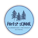 Forest School