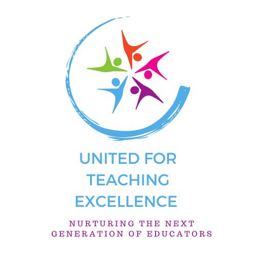 United For Teaching Excellence; Nurturing The Next Generation Of Educators Cluster,